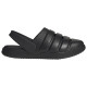 Adidas Znsory Clogs Adidas Znsory Clogs